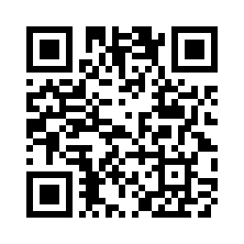 QR Code for 3AkbuDViT2y1cHSw3fFJmGLhDUgHyS51kS