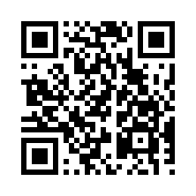 QR Code for 3AkbunjbheMb3kkUMAmtGkVQLSss7MXqjo
