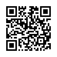 QR Code for 3Akbwn1ofHWRXJesFLLJr4RvybXcDqXNTr