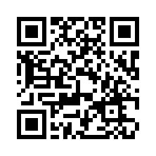 QR Code for 3Akc1BV8PyFz3TBiJpdH6poNPv6KiXq5Ca