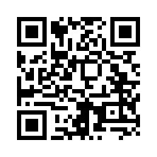 QR Code for 3Akc5MpABaTnBHh9mpT3m3Gs3sqiacG593