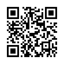QR Code for 3Akc8LMznnxnDHCtfa2TB9V7RxBBM29sLb