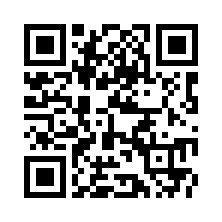 QR Code for 3AkcADhtm728BEaF2VMGQnayiw1XTZnuBg