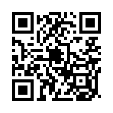 QR Code for 3AkcAyQnWiNX4AxviKuxpyW7rQSHSSZDqo