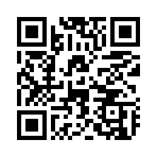 QR Code for 3AkcHa1AtKi6g2j85Vx8CLhhgV4QazyEH4