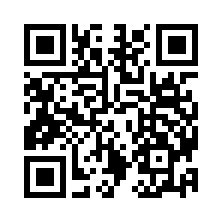 QR Code for 3AkcJ8w7MNNLyy2bCSzcda8inmRCtmciLV
