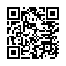 QR Code for 3AkcK68m2ttMe6fQWN6dredkUegNTuqLfV