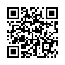 QR Code for 3AkcKmgD2ezghfC9DMRxtiZPwwokMDqARx