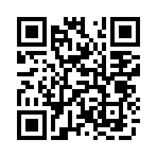 QR Code for 3AkcNwhD2RVDwxQ63mywLmQVqRGSSKZsCS