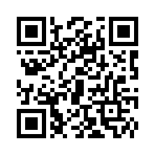 QR Code for 3AkcXhqRkQFgSduTTeXtKopAdo8Z2H9Pia