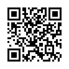 QR Code for 3Akcbo2nnc3Te9yoGLSyn6eBpRMv63SXq7