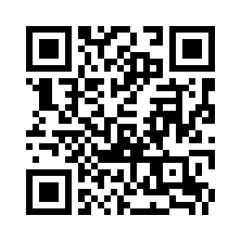QR Code for 3AkcdHX7u6e4ateMUuJ5KDbUZMjs9Qamuk