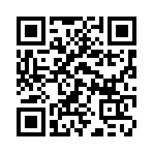 QR Code for 3AkcdLH8BUEehJZFvMYd4TKjJpx1AhbPYR