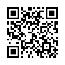 QR Code for 3Akcib1jLdZ8ASk6QmAmLEK6xj4KVBLSQr