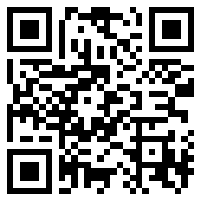 QR Code for 3AkcipQxhZfc3umtnmgd2e6Sg79YdHJeaH