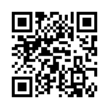 QR Code for 3AkcpTSBCpLGRZzZeJ8aSVWz4ufYz2ybee