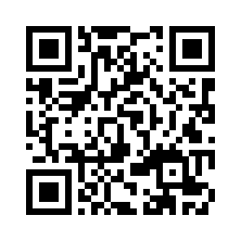 QR Code for 3AkcpXx5L2psYcoZjS3jdRtY1CPLXyUrFk