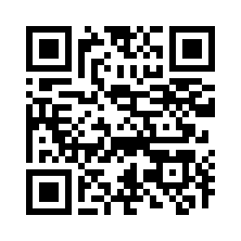 QR Code for 3AkcxXZaG6G6J4d54njffXxdsHjPgQumNw