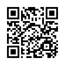 QR Code for 3Akd2ae6efoF88nuepkxTqvURWkv14Rnbc