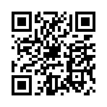 QR Code for 3AkdEypHTDTDYNa6nsDCent6pUtKo3HJdy