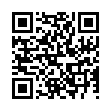 QR Code for 3AkdGoQc9kKNmUvcpCxa7K5FQ4sQJKuMxw