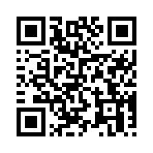 QR Code for 3AkdJQGfZdBH8odYKr8uzPMjPCjnjtPCT6