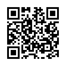 QR Code for 3AkdPVSYcfcjh6R1dVXSqkjo79Si5CMeF8