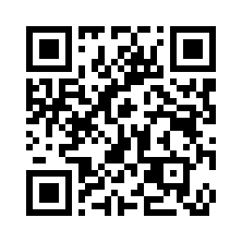 QR Code for 3AkdTR6CTd7SUsrgJ4p2joJg7XZwdeMPw6
