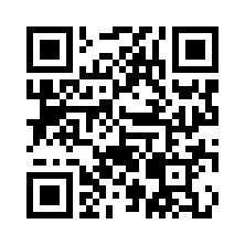 QR Code for 3AkdVoKLU452snRR1r9xahHgSWPFddpKZm