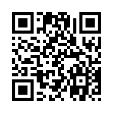 QR Code for 3AkdbEUyY9axMySiS3Xpc2tbUHgkNkRBUp
