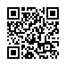 QR Code for 3AkddhUr42CyDKso5T1xXTVeWfXmRkP6aZ