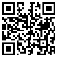 QR Code for 3AkdkwRWKDiAc38jUS1exDTNkQ54UbPS3r