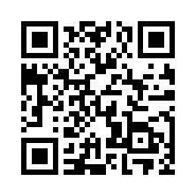 QR Code for 3Akduoh4NPtuZpZVL6V4zyBpjTe7DXv6CC