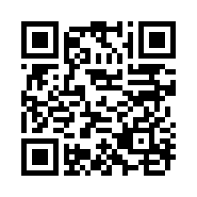 QR Code for 3AkdwSby7sydfzXqtz3dQtBVC4aHkVd387