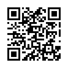 QR Code for 3Ake2m6KUrcoirFz6pZVzdnWDuJybVCcmd