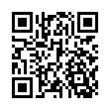 QR Code for 3Ake6kanqmykaXvGvZ8xMCSBA9FaEYVJGe