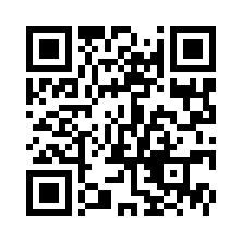 QR Code for 3AkeFLbfbfTJzqyhZ2v3A7SFdbzcUuYHTY