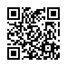 QR Code for 3AkeUDKaP5pwzfxqfcuhXd2VRebAV4N6wV