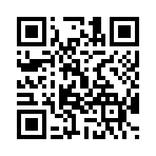 QR Code for 3AkeUyjkhf1aSLDGJHPRRfvqq9hP9dAT1D