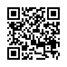 QR Code for 3AkeVCmtf9jEopR8HRsjJmdFXeojQSejSq