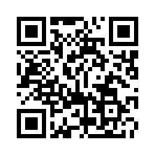 QR Code for 3AkeaT5mzCSMVfXkHqHTeAFowigV1NqnVG