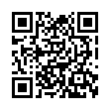QR Code for 3AkectDF7PLcNRic7zBQDU7WXfLXdwQRct