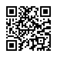 QR Code for 3AkemiBeBGXHyaAh8ibMjaKsCyjVrt2WuZ