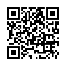 QR Code for 3Akf7RaTbzD1XJrmESENaim3cXBzps5hz3