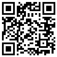 QR Code for 3Akf7vSaMiGTVFuauuDZDwNmRRdDZfK6pd