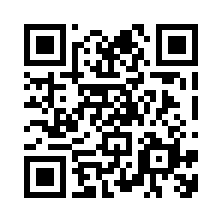 QR Code for 3Akf8ZkrYw4QNEHbFks4QEFYNmpzDBUn1J
