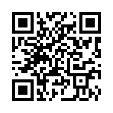 QR Code for 3AkfAVNNjGhjEp8rfEt2T28TQxqUiRKyPW