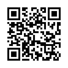 QR Code for 3AkfCuKWWdcj2uXkVBtfUDfqaYgWW4tuCi