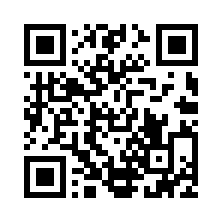 QR Code for 3AkfHMdKBLraMXfM88F1PJCqEaaz7mJqP8