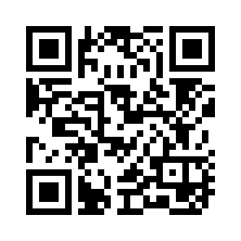 QR Code for 3AkfRB86vXW5QcHC8X2smLfsPopv8pMikA